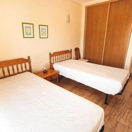 Apartamentos Lamy - AL Armação de Pêra Exterior foto