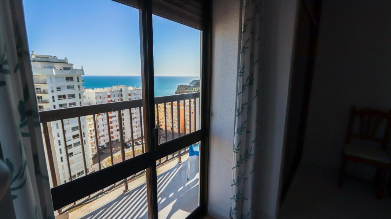 Apartamentos Lamy - AL Armação de Pêra Exterior foto