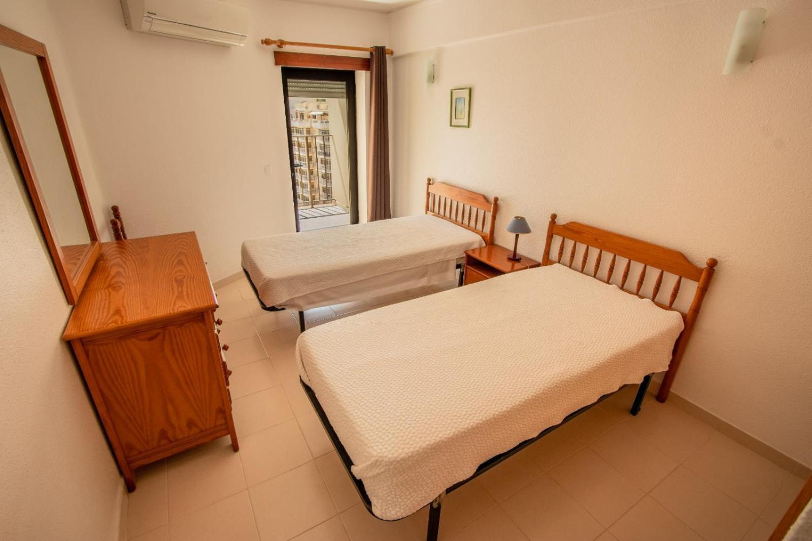 Apartamentos Lamy - AL Armação de Pêra Exterior foto